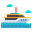 GeneralReferenceAssembly Logo
